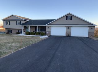 728 Opossum Lake Rd, Carlisle, PA 17015