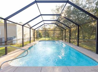 3130 SW 174th Ave, Dunnellon, FL 34432