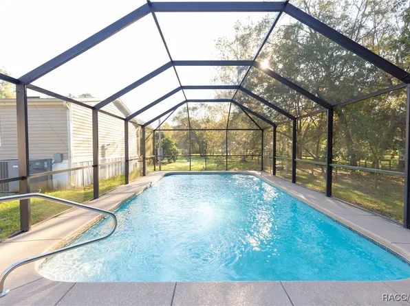 3130 SW 174th Ave, Dunnellon, FL 34432