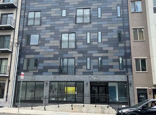 1611 Ridge Ave #4, Philadelphia, PA 19130