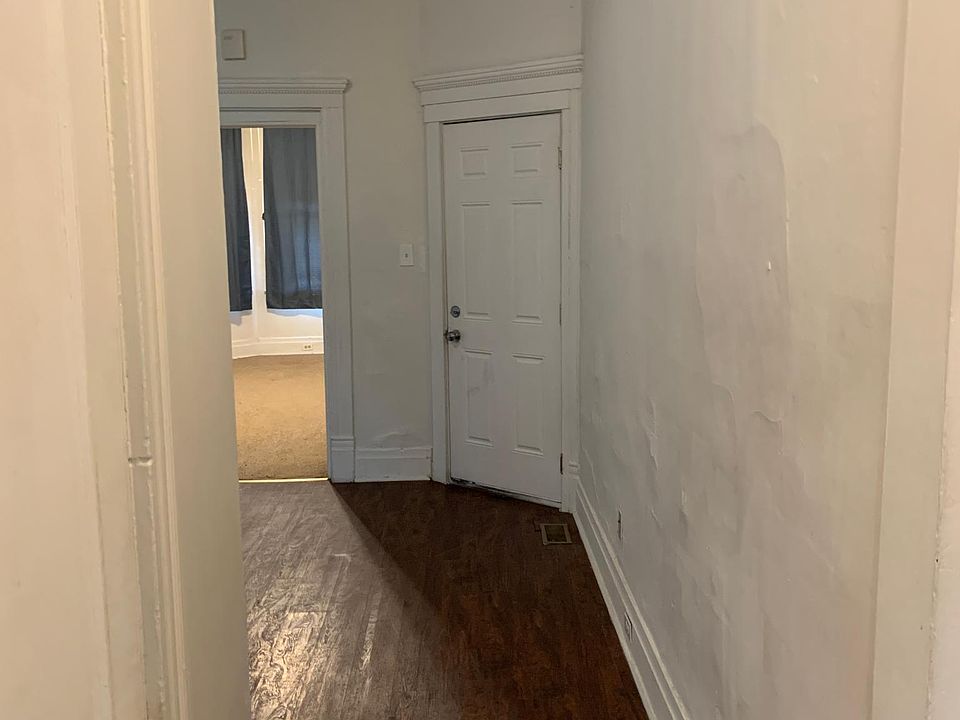 29 Wellsford St Pittsburgh, PA, 15213 Apartments for Rent Zillow