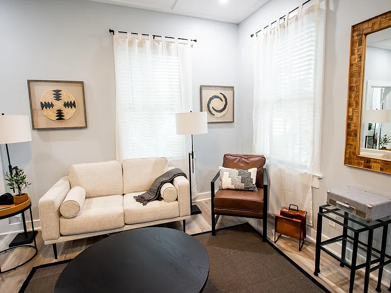 613 Fleming St #4 — Photo 10
