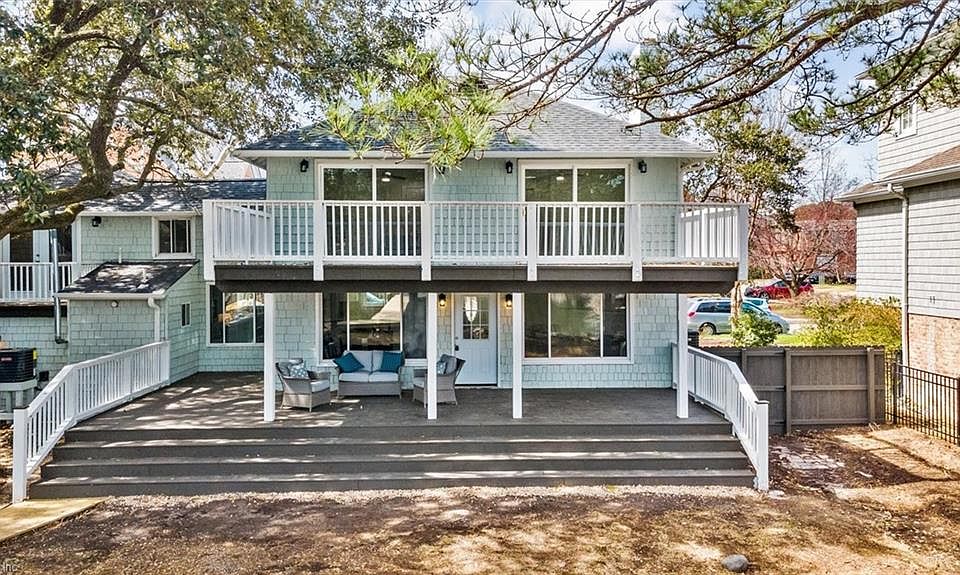 7226 Shirland Ave, Norfolk, VA 23505 Zillow