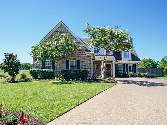 4th image of 1408 Stonebridge Ct