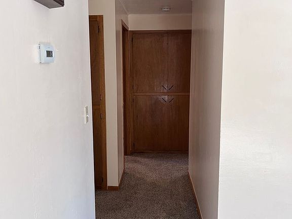 5th image of 665 Gradelle Ave