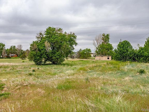 5th image of 6731 S Himalaya Way LOT 1