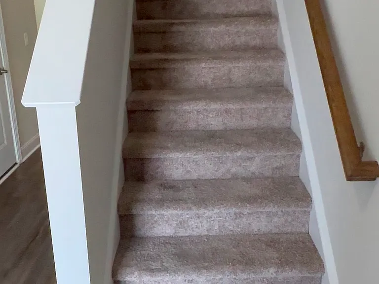 5324 Stream Stone Way — Photo 28