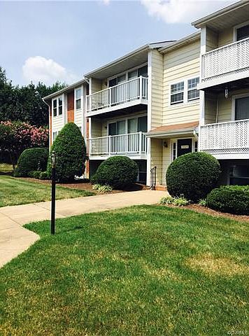 1st image of 8404 Muldoon Ct APT 311