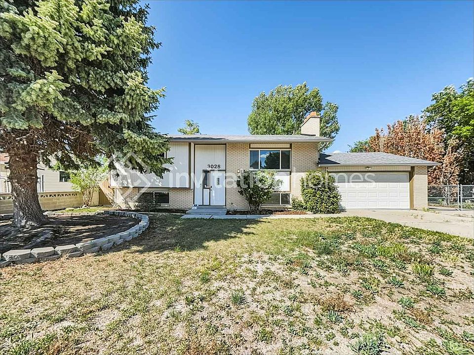 1st image of 3028 W Don Francisco Dr