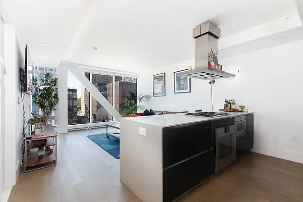 Rented by Compass | media 17