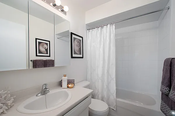 2167 W 38th Ave #104 — Photo 5