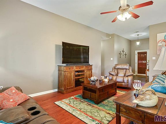 5th image of 14245 Martinique Dr