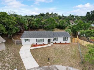 6214 Emerald Dr, New Port Richey, FL 34653