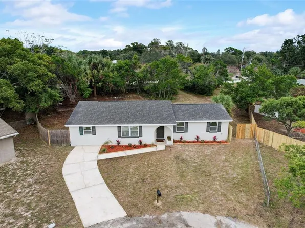 6214 Emerald Dr, New Port Richey, FL 34653