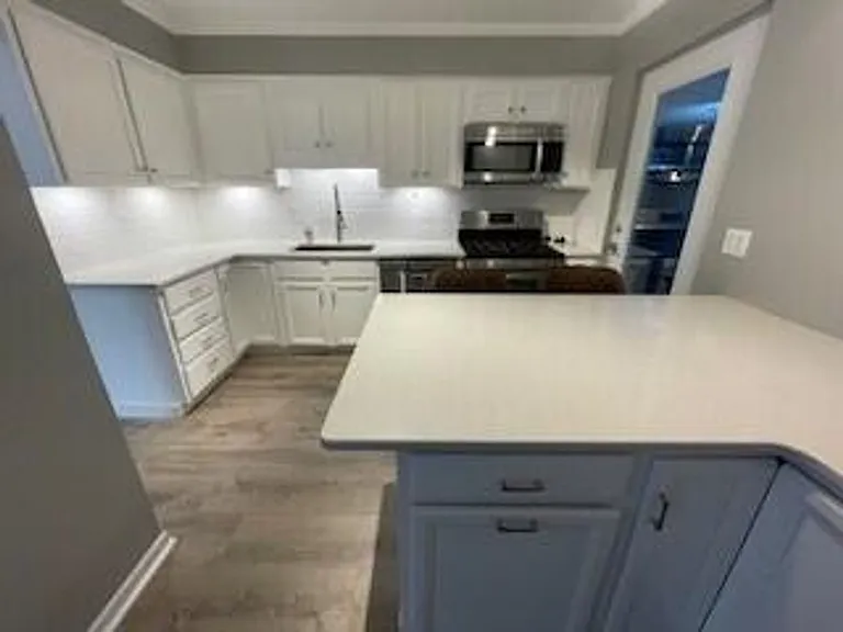 27870 Reo Rd #A — Photo 10