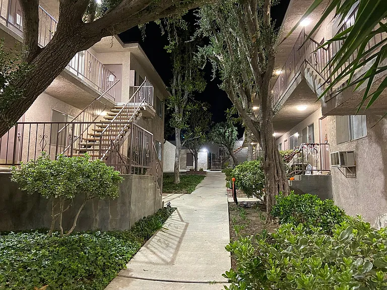 Villa Beneda - Richard Kaufman Revocable Trust — Photo 12