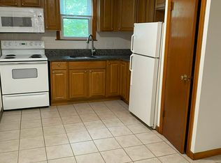 9010 Lexington St #1, Waltham, MA 02452