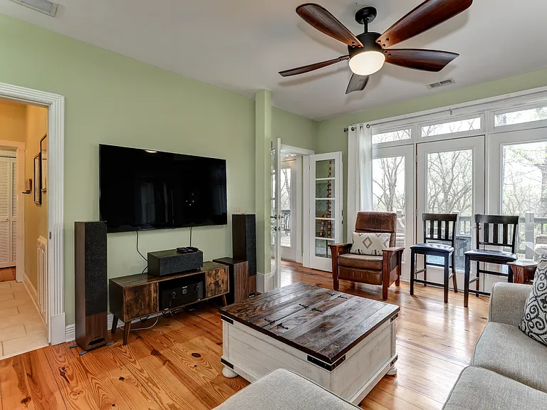 3642 Wilderness Pkwy — Photo 38