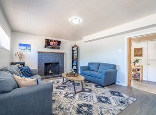 3201 Everett Dr #Id1542647p, Reno, NV 89503