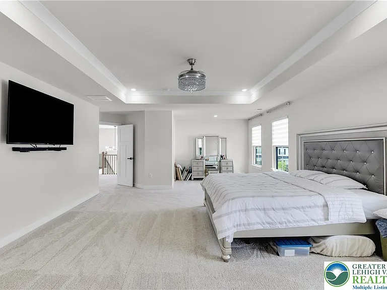 8548 Lafayette Ln — Photo 35