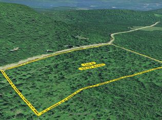 6 Blue Vw, Phillips, ME 04966