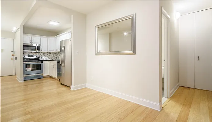 Rented by Tiffany C Wong, LREB | media 15