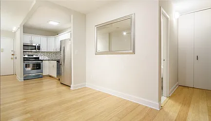 Rented by Tiffany C Wong, LREB