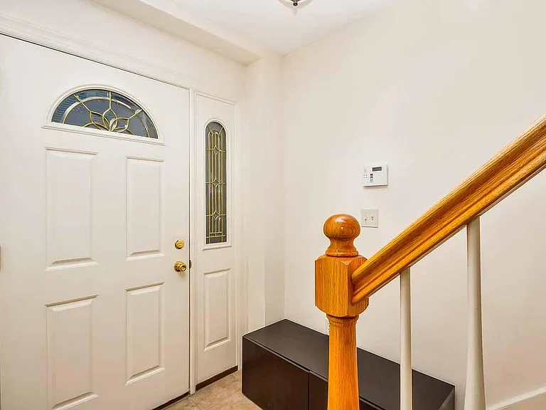 630 Valley Brook Ave #19 — Photo 22
