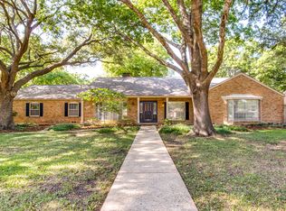 5315 Preston Haven Dr, Dallas, TX 75229