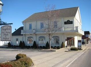 1027 Main St, Imperial, MO 63052