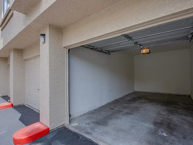 7163 S Durango Dr #209 — Photo 16
