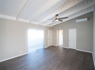 450 E Live Oak Ave #27, Arcadia, CA 91006