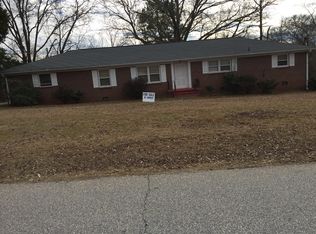 113 Terrace Ln, Anderson, SC 29621