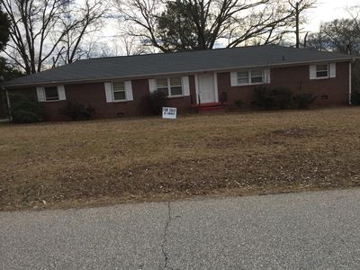 113 Terrace Ln, Anderson, SC, 29621