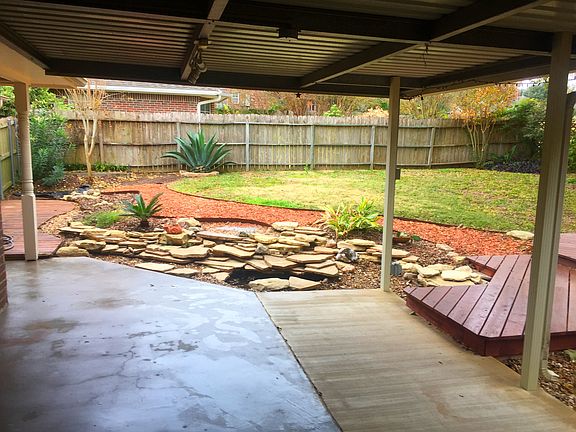5th image of 501 Hickory Hollow Ln
