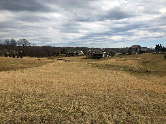 3rd image of 248 Old Post Dr Lot 14