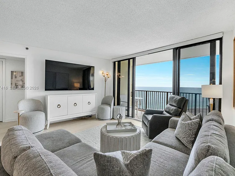 200 Ocean Trail Way #1108 — Photo 14