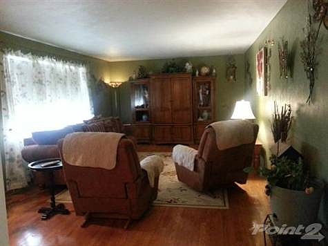 2nd image of 217 Benita Dr