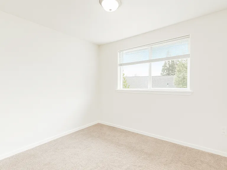 20812 Comet Ln #1 — Photo 16