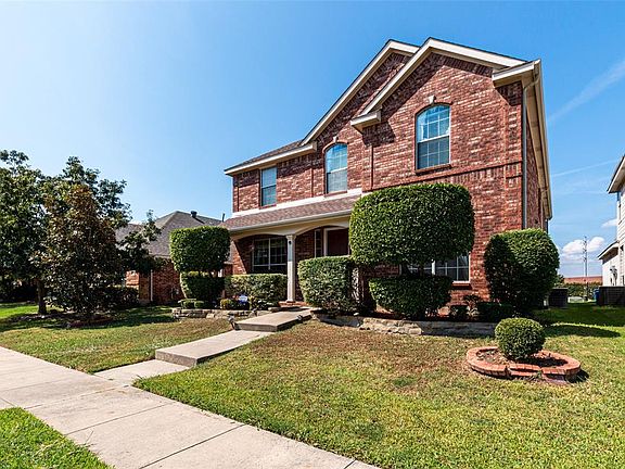 2nd image of 2837 Cedar Brook Dr
