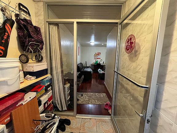 3rd image of 104-33 39th Ave #1B