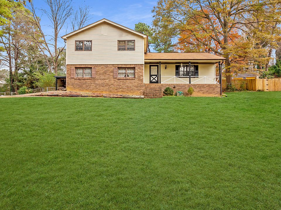 1st image of 344 Lamancha Ct