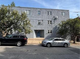 715 E 7th St APT 101, Bethlehem, PA 18015