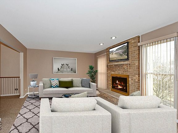 FamilyRoom