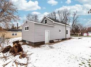 238 Beley Ave, Syracuse, NY 13211