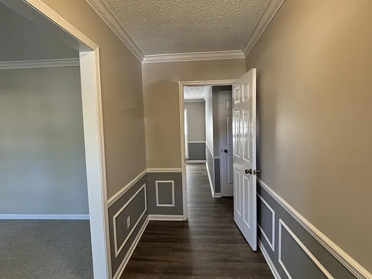2705 Willena Dr SE — Photo 3