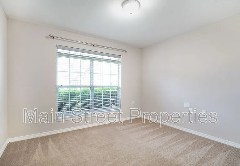 8932 Abbington Dr — Photo 12