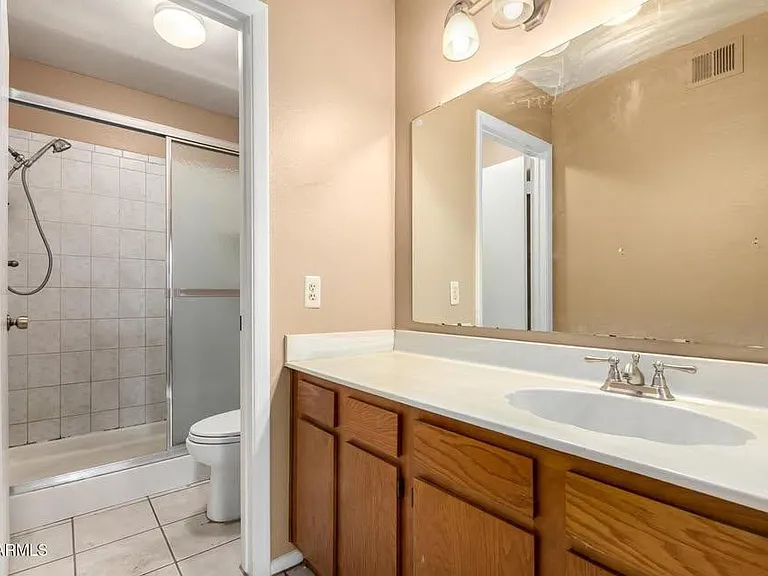 14814 N 24th Dr #7 — Photo 14