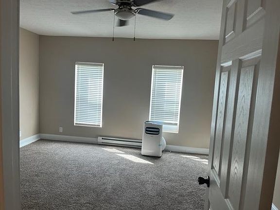 4th image of 426 E Court St #426