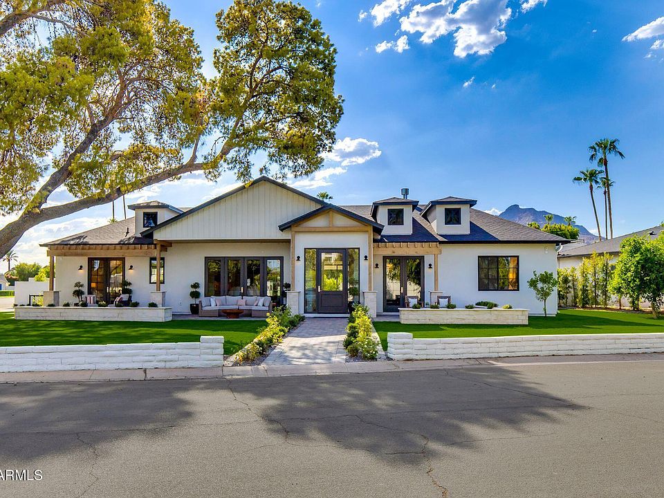 1st image of 6838 E EXETER Boulevard